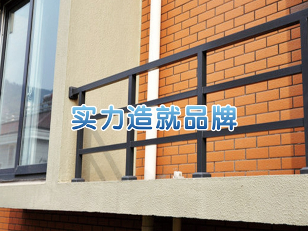 空调护栏YKYT00...