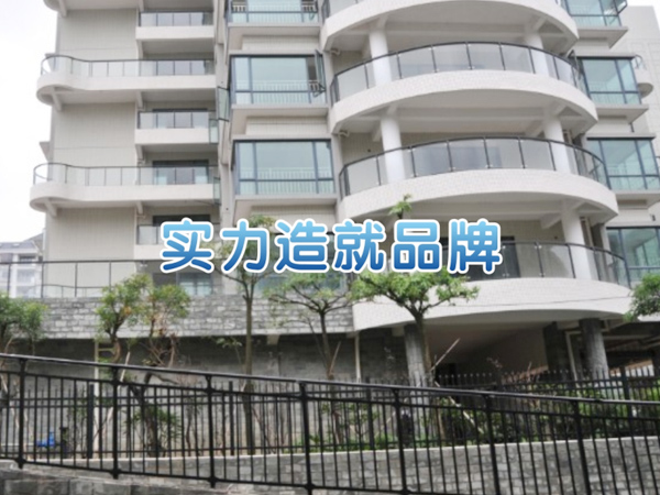 阳台护栏YKYT00...